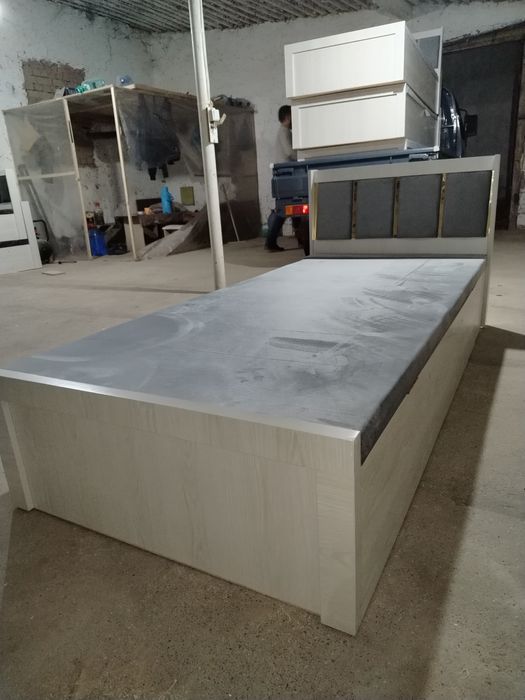 1 kishilik kravat AKSIYADA  595000