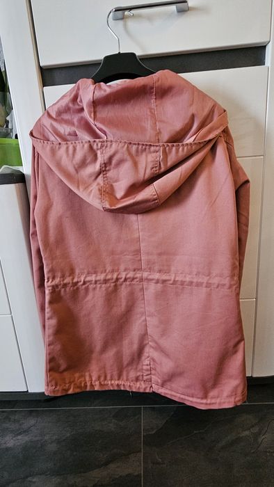 ONLY есенно дамско яке