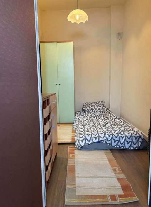 Къща, под наем, Център-ЦУМ