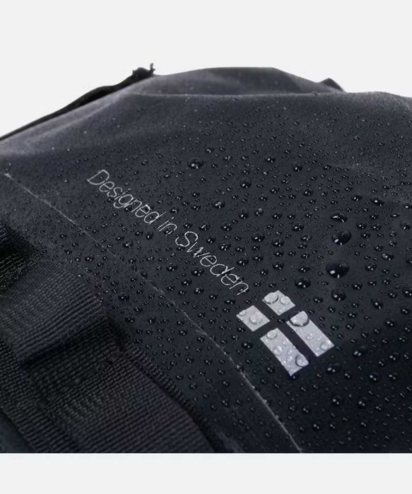 Geantă moto Course Waterproof - 40L (camping)