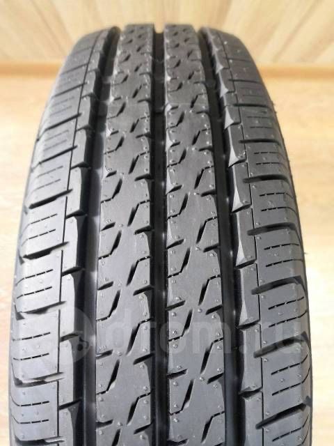7.00-16 Farroad FRD96