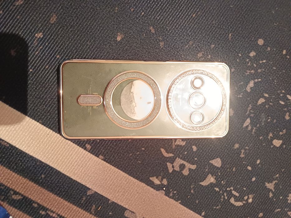 Продам редми а3 памят 64