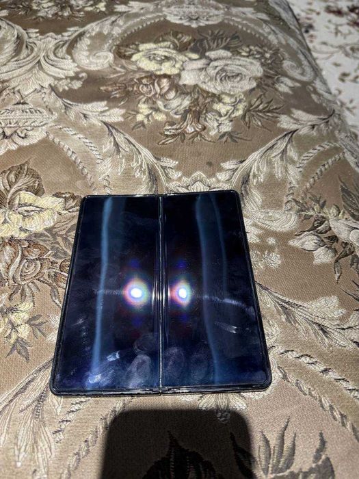 Samsung Galaxy Z Fold 4