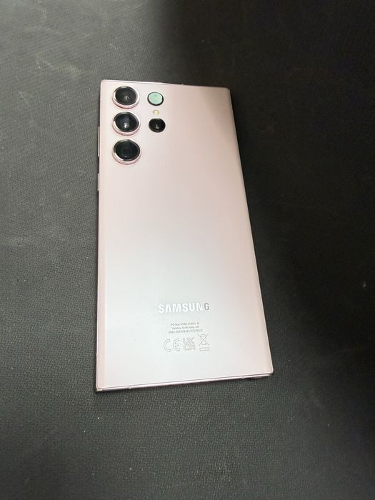 Samsung Galaxy S23 Ultra 8/256gb