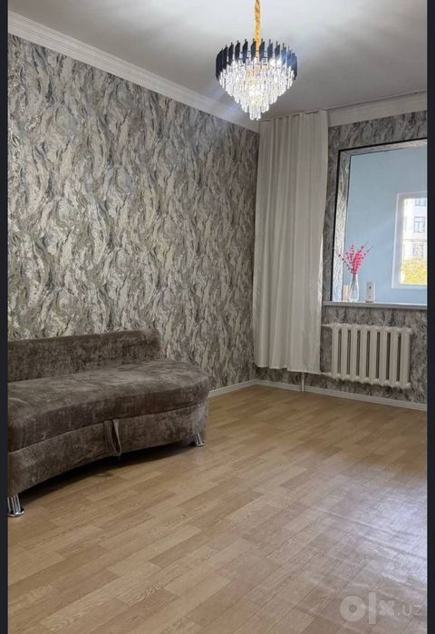 Продажа Ялангач Мирзо Улугбекский район
