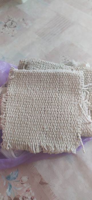 Продам гипсовую ленту