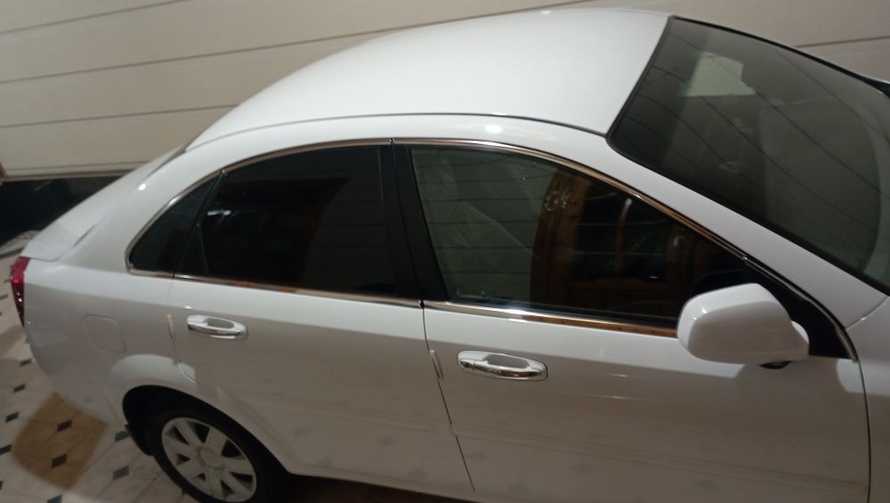 Жентра завод МЕТАН сотилади