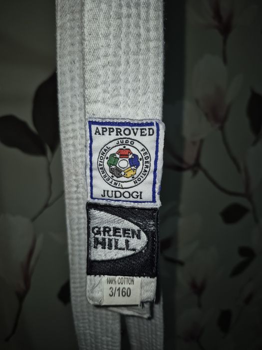 Продам Кимоно KuSakura