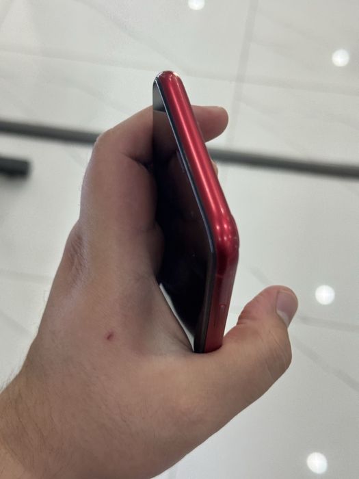 Iphone 11 128gb 72% состояние идеал