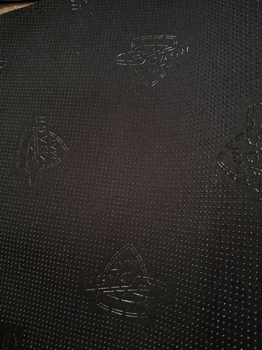 Накидка на панель новая