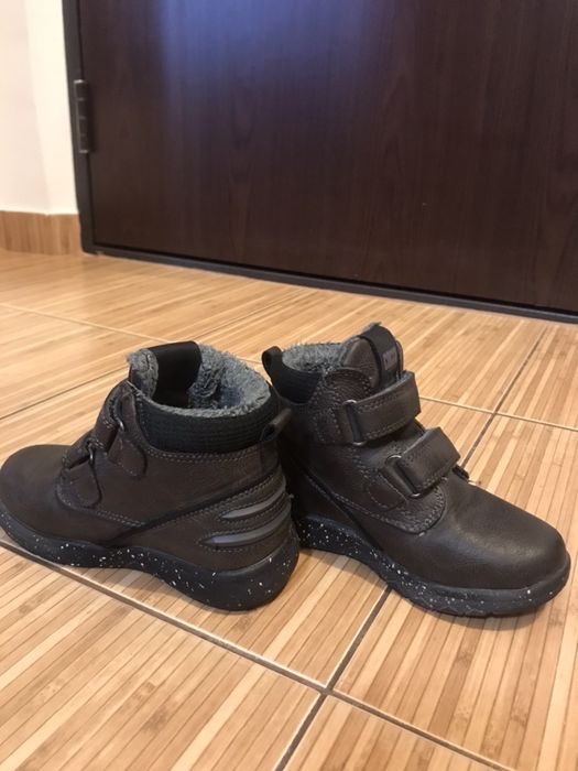 Ghete copii Coccodrillo marimea 25