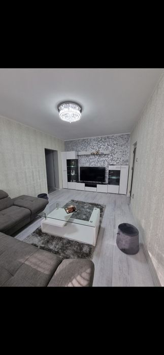 Închiriez apartament 2 camere calarasi