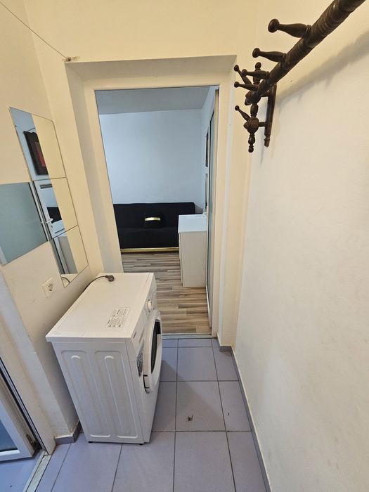 Apartament de închiriat în Giurgiu