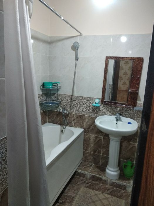 Нукус, Каракалпакстан