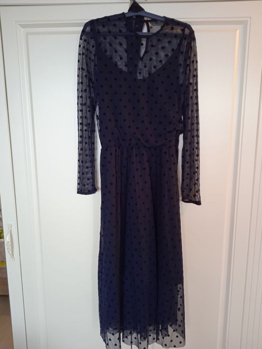 Продам платья женские