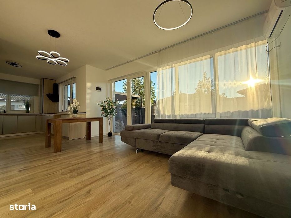 More Than a Home — Nature Living, Professionally Managed* Com 0%