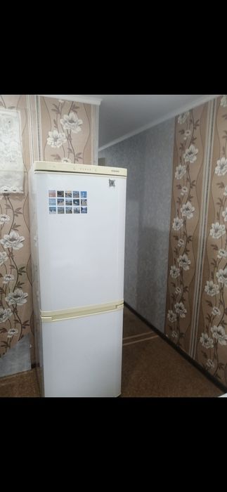 1 ком рн педколледж