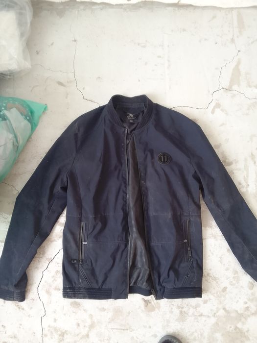 Продаю вещи на любителя