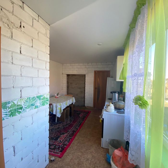 Садаводства Яблонька