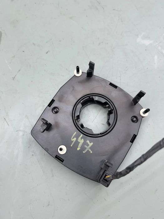 Spirala volan 8200004642 Renault Laguna 2001 1.8 MT (123 hp)