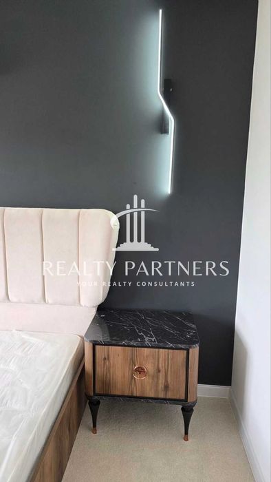 Продава се Двустаен апартамент в Перник, Мошино - 60 кв.м за 1800 €/кв.м - Снимка #10