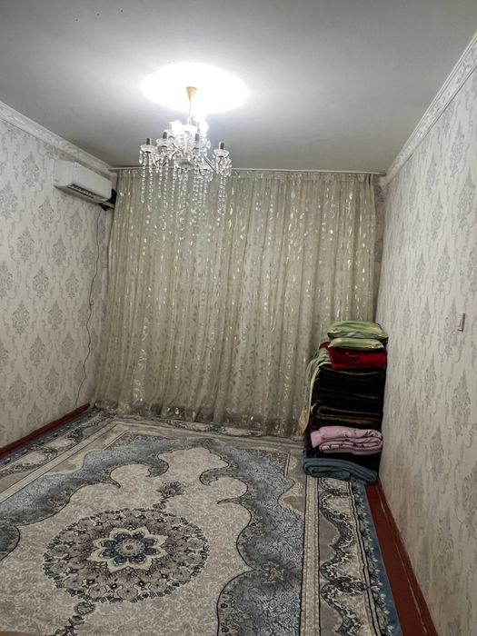 Ижарага квартира 2хона