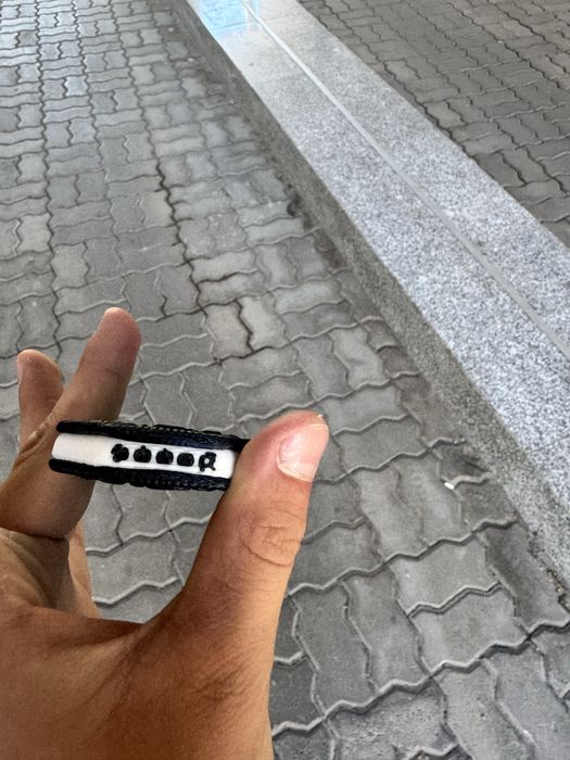 Лабкойн орео трейд марк