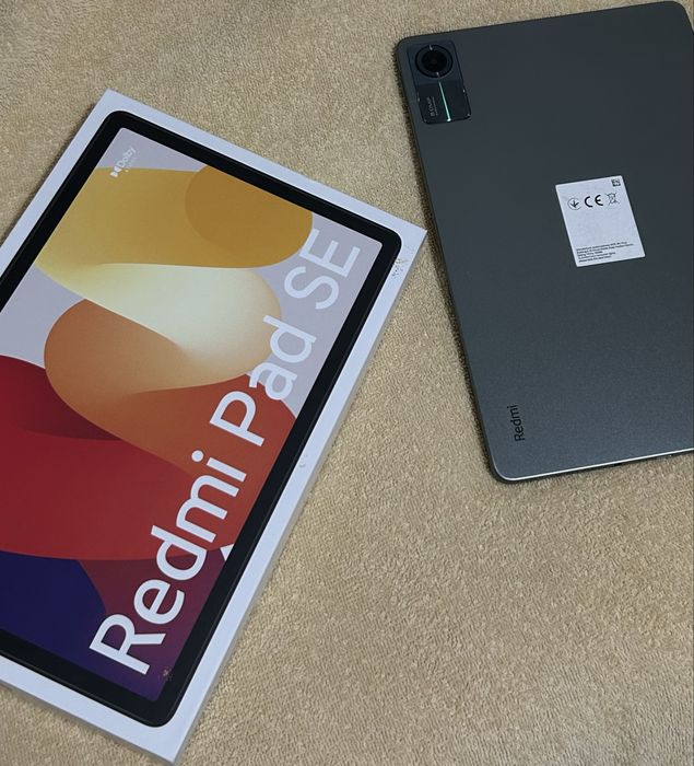 Redmi pas se 11_128
