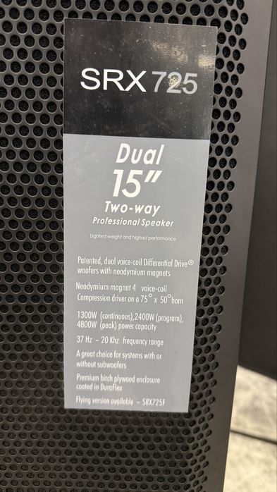 JBL колонки в отличном состояний