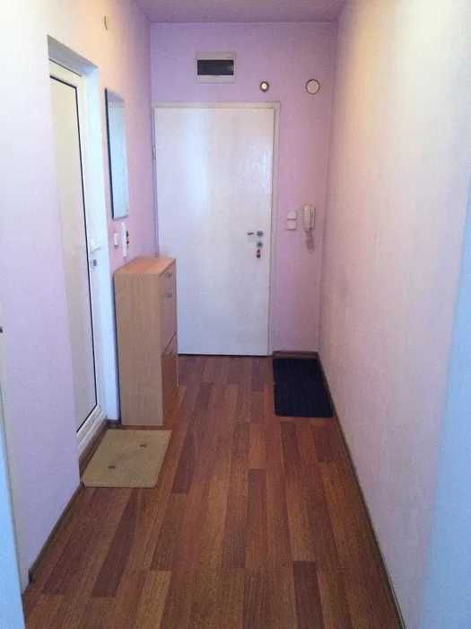 Дава се под наем Двустаен апартамент в София, Зона Б-18 - 65 кв.м за 500 € - Снимка #6