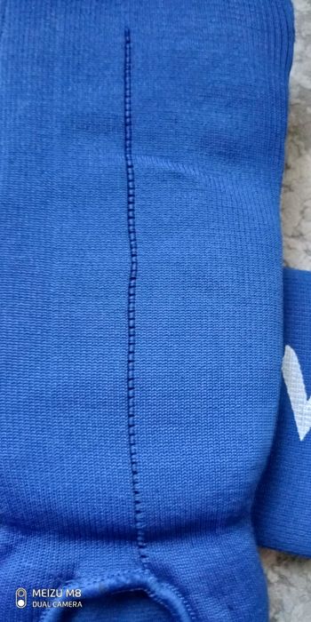 перчатки для бокса