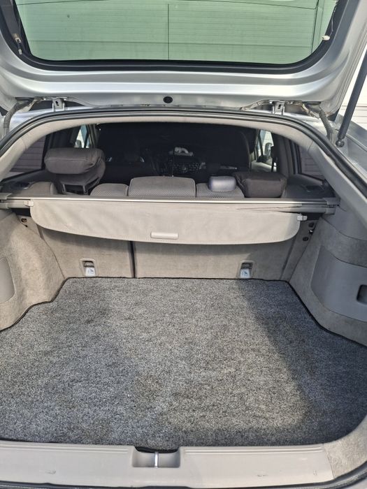 Продам Honda Insight 2009г.