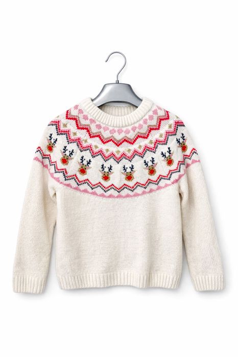 Детская одежда Zara и Oshkosh