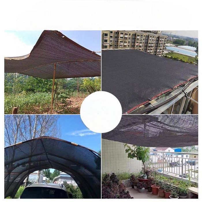 Продам накидку для защиты от солнца