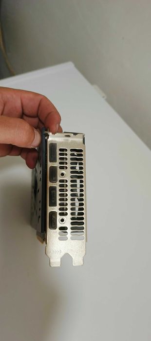 3070M nvidia videokarta