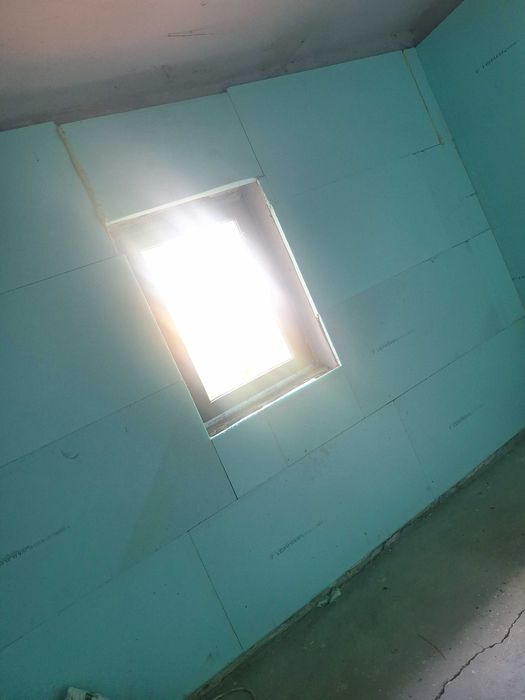 Продава се Къща в Бургас, Възраждане - 61 кв.м за 13115 €/кв.м - Снимка #5