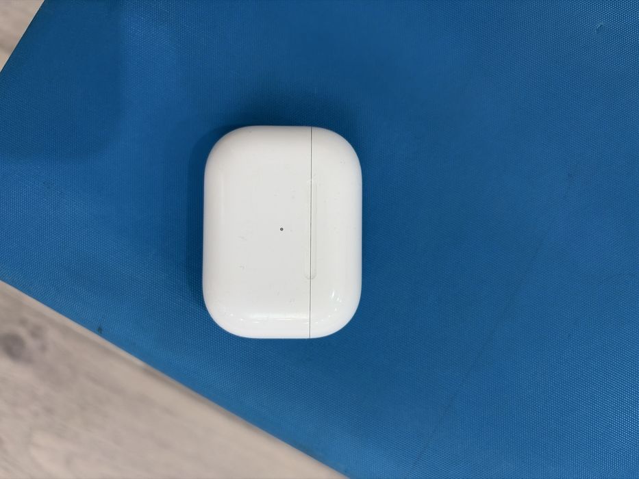 AirPods Pro 1 серии