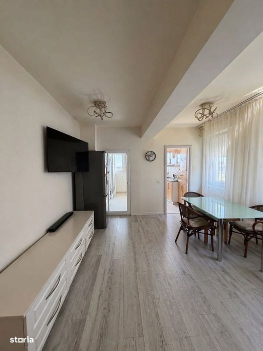 2 Camere 49mp Calypso Residence Inel 2