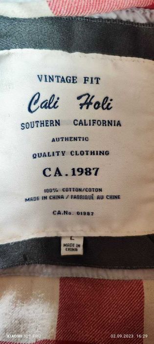 Зимняя американская куртка пуховик Abercrombie&Fitch New York