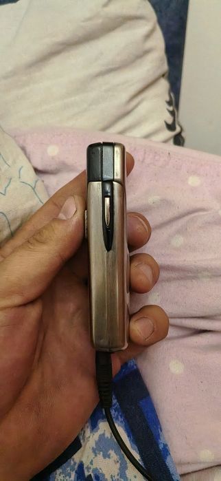 Нокия 8910i оригинал обмен на айфон