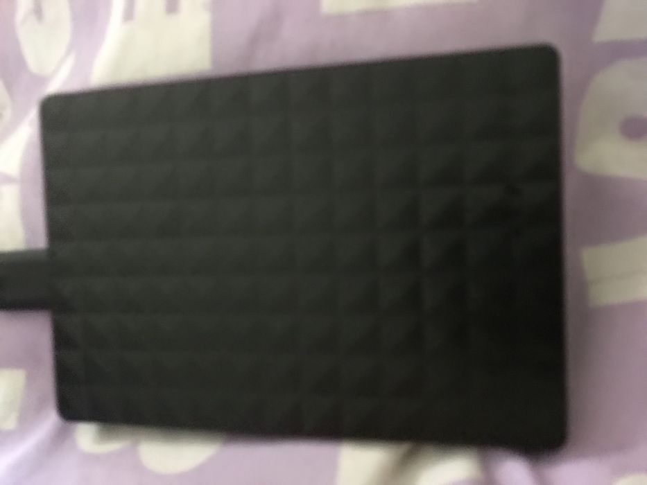 Hard extern 2TB ieftin