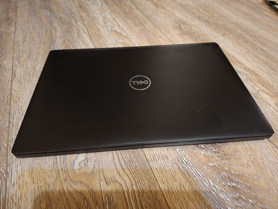 Dell Latitude 7490 i5 / 16gb ddr4 windows 11