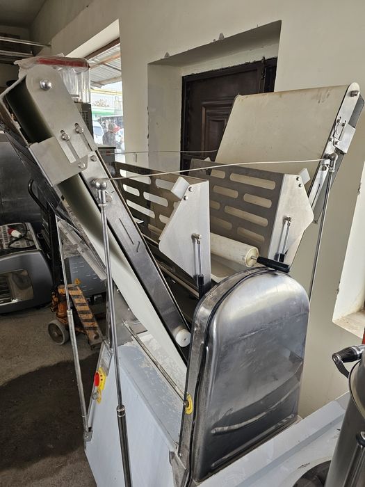 Testoraskatka 220v xolati yangiday