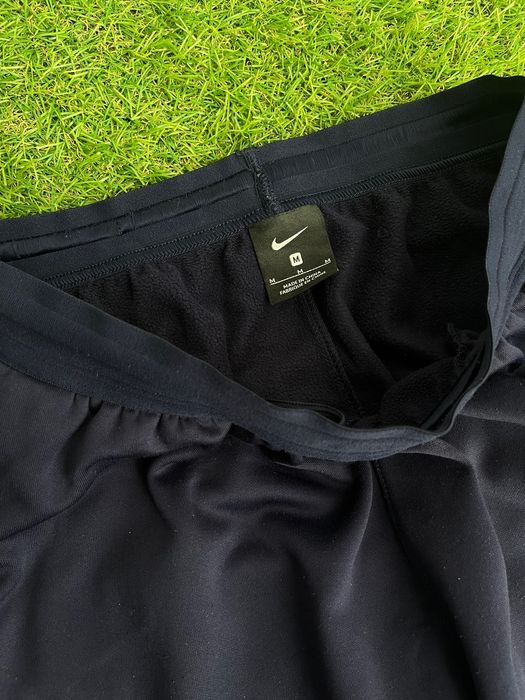 Мъжко долнище : Nike Tottenham Hotspur Football Pants M