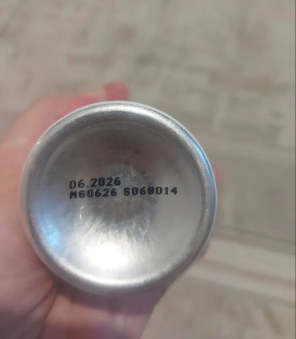 Мыло для ухода за больными