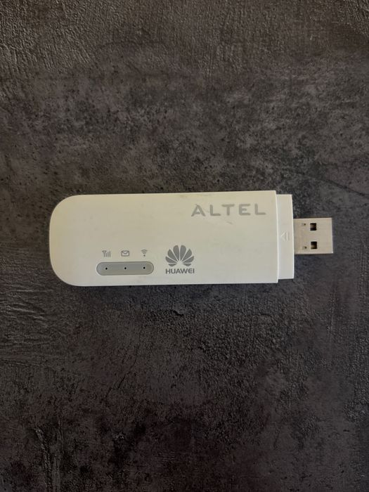 Продам Роутер Altel 4G