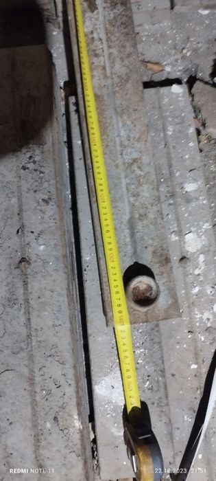 Рессори от грузовой автотранспорт