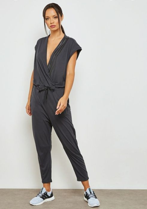 Adidas by Stella McCartney; Columbia