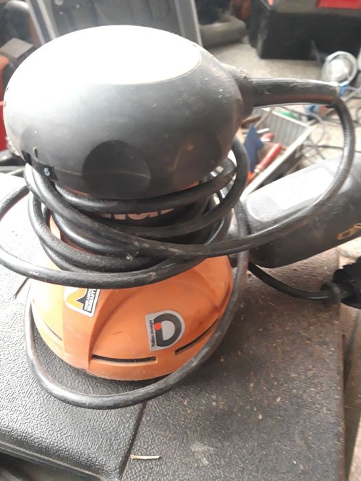 Часовник Estrela