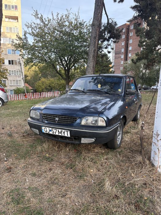Vand Dacia 1310